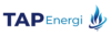TAP Energi