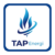 TAP Energi